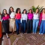 Café com Negócios promete fortalecer mulheres empreendedoras em Ouro Preto