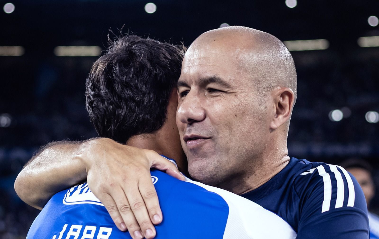Meia resgatado por Jardim pode ser 'novidade' do Cruzeiro para fim da temporada
