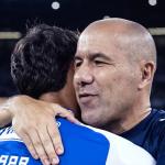 Meia resgatado por Jardim pode ser 'novidade' do Cruzeiro para fim da temporada
