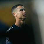 Cristiano Ronaldo faz revelação surpreendente sobre fortuna bilionária
