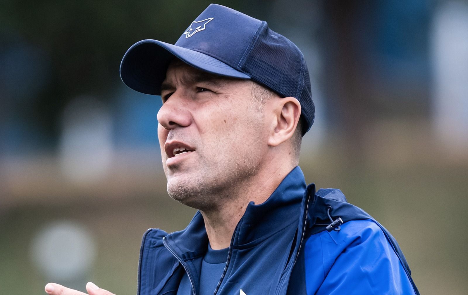 Escalação do Cruzeiro: Jardim aposta em volta de dupla para duelo com Grêmio