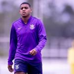 Mercado se aquece por Gui Negão, e Corinthians espera propostas