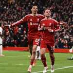 Com polêmica de arbitragem, Liverpool vence Real Madrid em jogo da Champions