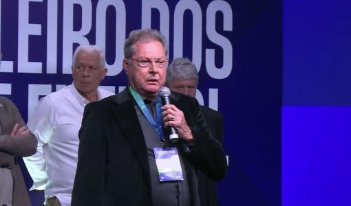 Oswaldo de Oliveira
