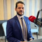 Contribuintes podem negociar dívidas com a Prefeitura de Montes Claros em até 60 vezes