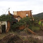 Dez anos de Mariana: Fundação Renova, meio ambiente e os caminhos da reparação