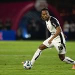 Corinthians perde três jogadores para jogo contra o Ceará