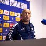 Jardim reage à vitória do Cruzeiro sobre o Grêmio e destaca ‘arma’ da temporada