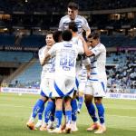 Cruzeiro volta a vencer fora de casa e reforça posto de 'visitante indigesto'