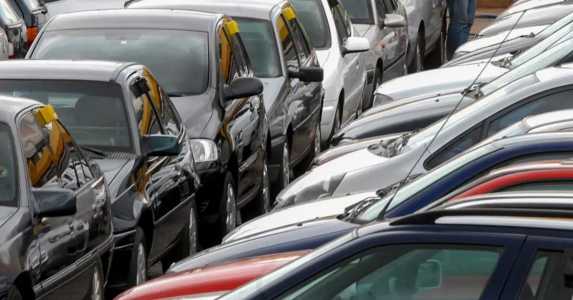 carros