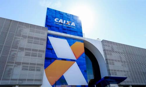 Caixa