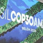 Ciro Dias Reis | Jornada pelo meio ambiente começou na Suécia há 53 anos