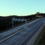 Novos pedágios da BR-381 começam a funcionar a partir do dia 17; veja locais e preços