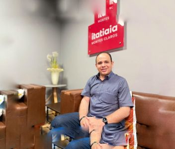 Secretário concedeu entrevista à Rádio Itatiaia nesta quinta-feira (6).