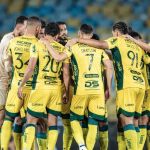 Destaque do Mirassol revela qual será postura da equipe contra Palmeiras e Flamengo