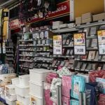 Minas tem mais vagas temporárias, mas desinteresse e qualificação preocupam o comércio