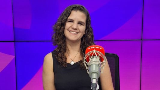 observatório feminino