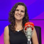 Podcast discute licença-paternidade, assédio a presidente e redução da pena de Robinho