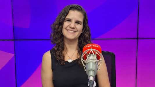 observatório feminino