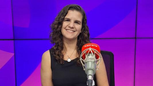 observatório feminino
