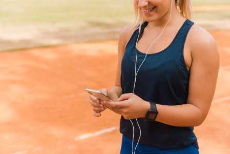 Como programar seu relógio para controlar o ritmo na corrida