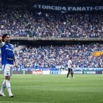 Cruzeiro garante maior média de público na era dos pontos corridos do Brasileirão