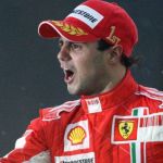 De Fittipaldi a Massa: relembre as vitórias brasileiras no GP de São Paulo de F1