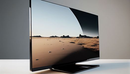 Quais TVs de 65 polegadas ou mais valem a pena na Black Friday?