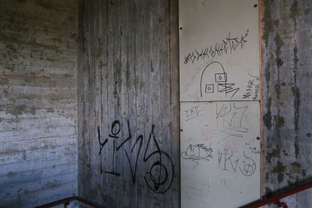 Multas saltariam para até R$ 10 mil caso o projeto de lei seja aprovado em segundo turno