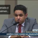 Abin reforça importância das superintendências estaduais no combate ao crime organizado