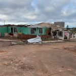 Governo do PR vai instalar centros de triagem e de acolhimento em Rio Bonito do Iguaçu