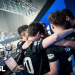 CS2: FURIA vence Falcons e vai à final da IEM Chengdu