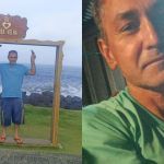 Vítima de tornado no Paraná perdeu filho em acidente de carro meses antes