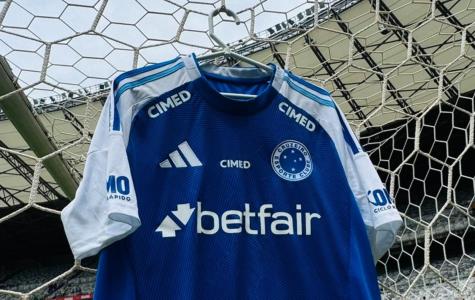 Cruzeiro enfrenta Fluminense no Mineirão pela Série A do Campeonato Brasileiro