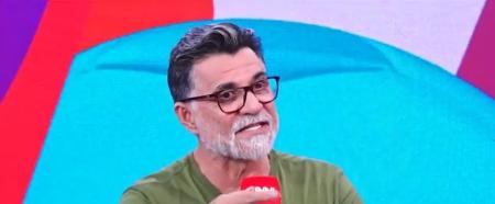 Ricardo Rocha