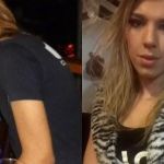 Caso Alice: funcionários de bar são suspeitos de espancar trans por não pagar conta de R$ 22