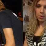 Caso Alice: funcionários de bar são suspeitos de espancar trans por não pagar conta de R$ 22