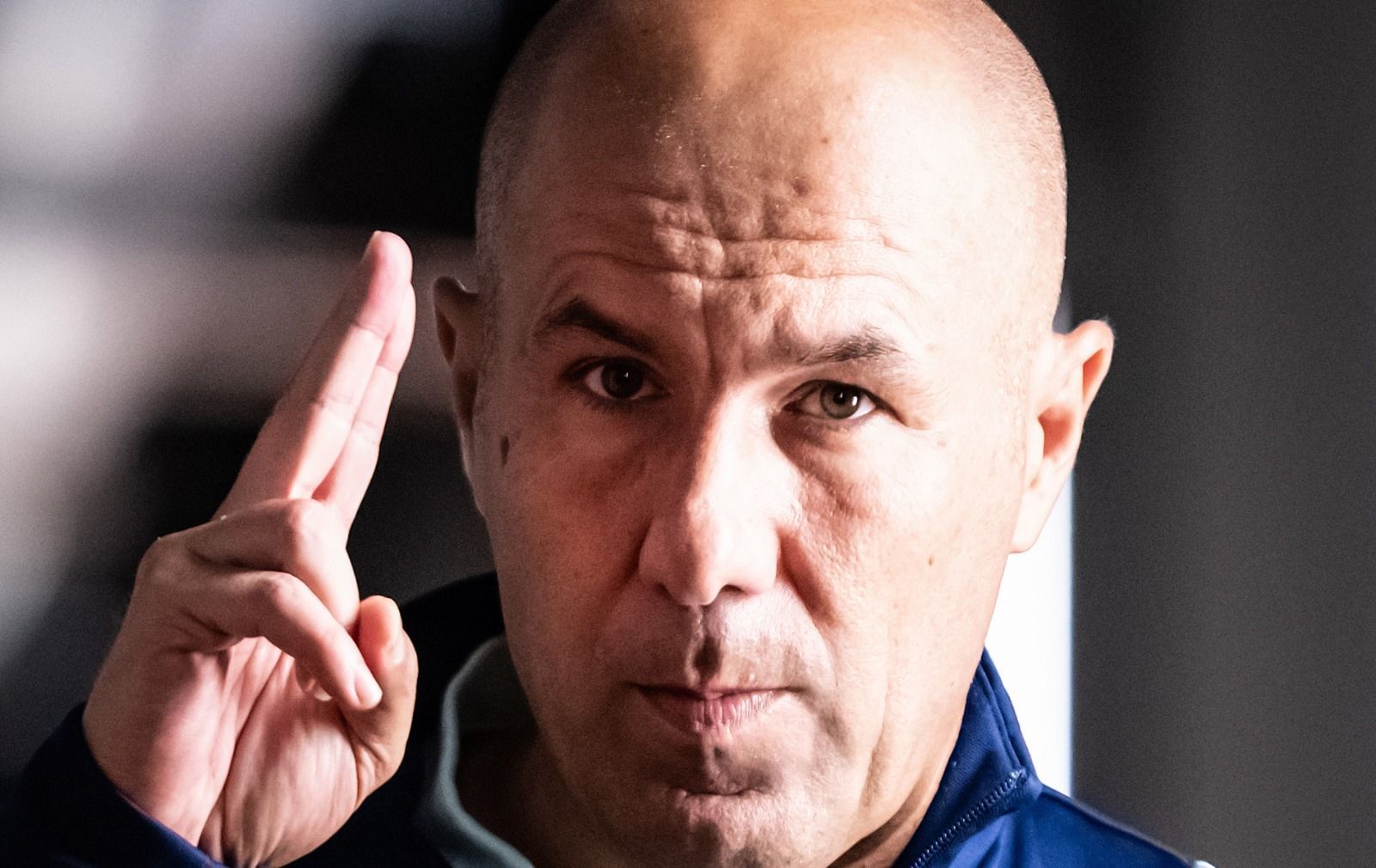 Veja as chances: o que o Cruzeiro precisa para ser campeão brasileiro