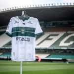 Coritiba pode garantir acesso à Série A no Couto Pereira; veja cenários