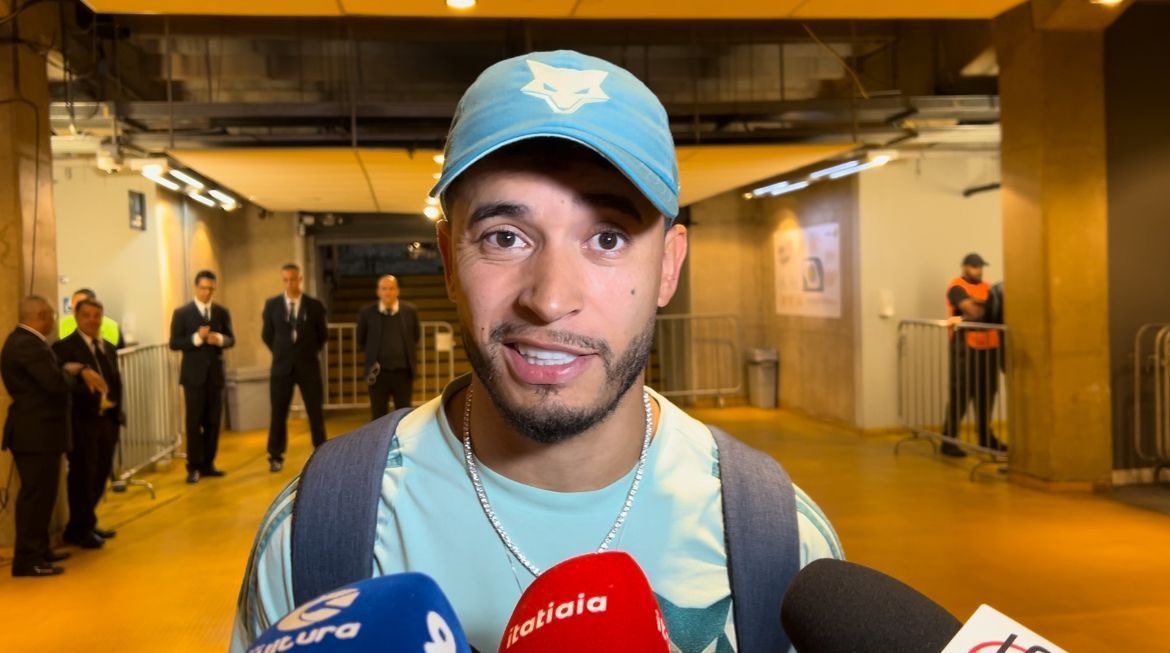 William se declara ao Cruzeiro, relembra trajetória e abre o jogo sobre futuro