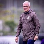 Corinthians projeta retornos para clássico contra o São Paulo; veja cada caso