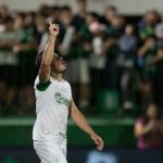 América vence a Chapecoense e conquista feito inédito na história; saiba qual