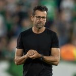 América perde titulares para duelo com o Cuiabá pela Série B do Brasileirão