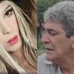 Pai de mulher trans morta em BH relata discriminação: ‘Rejeitada por motoristas de app’