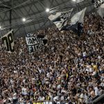 Atlético x Fortaleza: veja parcial de ingressos vendidos para jogo na Arena MRV