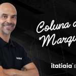 Marques | Excelente partida do Atlético, e Cruzeiro muito ansioso