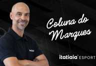 Marques | Atlético precisa dar resposta e elevar nível em jogo da Sul-Americana