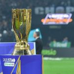 Paulistão 2026: os jogos de Corinthians, Palmeiras, Santos e São Paulo