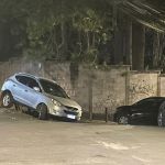 Saiba quem são os dois homens mortos em confronto em BH
