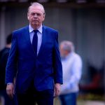 Corinthians vê avanço em conversas com Talleres e aguarda fim do processo na Fifa